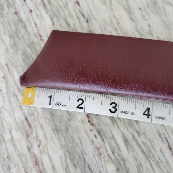 Belt - Picture 6 of 7